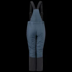 Cheap SKI PANTS 3 KIDS Kids Pants & Shorts