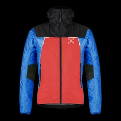 Clearance SKISKY 2.0 JACKET Ski Touring|Padded Jackets