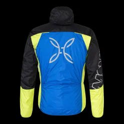Clearance SKISKY 2.0 JACKET Ski Touring|Padded Jackets
