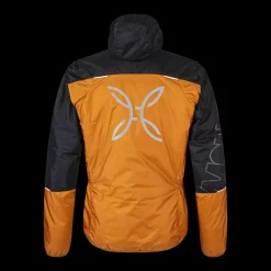 Clearance SKISKY 2.0 JACKET Ski Touring|Padded Jackets
