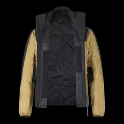 Clearance SKISKY 2.0 JACKET Ski Touring|Padded Jackets