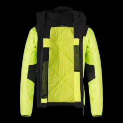 Clearance SKISKY 2.0 JACKET Ski Touring|Padded Jackets