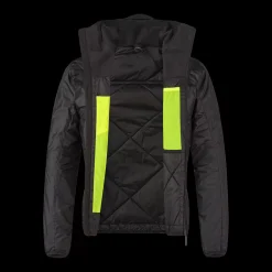Clearance SKISKY 2.0 JACKET Ski Touring|Padded Jackets