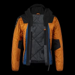 Clearance SKISKY 2.0 JACKET Ski Touring|Padded Jackets