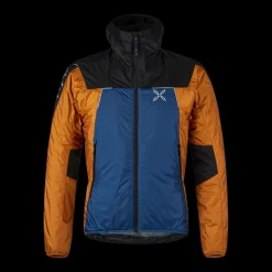 Clearance SKISKY 2.0 JACKET Ski Touring|Padded Jackets