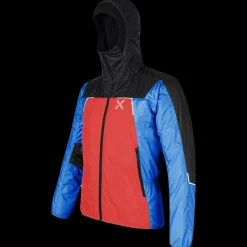 Clearance SKISKY 2.0 JACKET Ski Touring|Padded Jackets