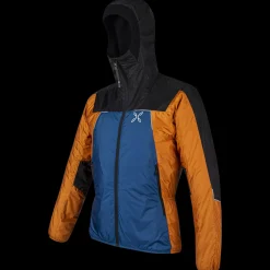 Clearance SKISKY 2.0 JACKET Ski Touring|Padded Jackets