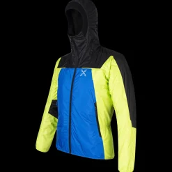Clearance SKISKY 2.0 JACKET Ski Touring|Padded Jackets