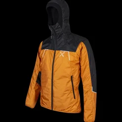 Clearance SKISKY 2.0 JACKET Ski Touring|Padded Jackets