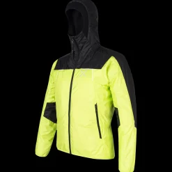Clearance SKISKY 2.0 JACKET Ski Touring|Padded Jackets
