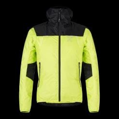 Clearance SKISKY 2.0 JACKET Ski Touring|Padded Jackets