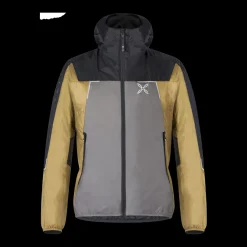 Clearance SKISKY 2.0 JACKET Ski Touring|Padded Jackets