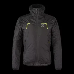 Clearance SKISKY 2.0 JACKET Ski Touring|Padded Jackets