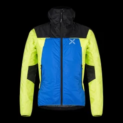 Clearance SKISKY 2.0 JACKET Ski Touring|Padded Jackets