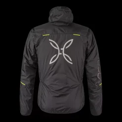 Clearance SKISKY 2.0 JACKET Ski Touring|Padded Jackets