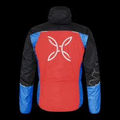 Clearance SKISKY 2.0 JACKET Ski Touring|Padded Jackets