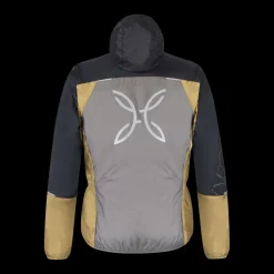 Clearance SKISKY 2.0 JACKET Ski Touring|Padded Jackets