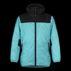 Flash Sale SKISKY 2.0 JACKET KIDS Kids Jacket & Vests