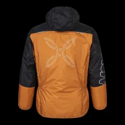 Flash Sale SKISKY 2.0 JACKET KIDS Kids Jacket & Vests