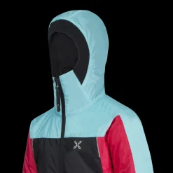 Flash Sale SKISKY 2.0 JACKET KIDS Kids Jacket & Vests