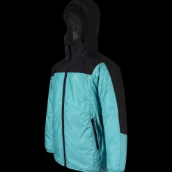Flash Sale SKISKY 2.0 JACKET KIDS Kids Jacket & Vests