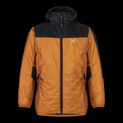 Flash Sale SKISKY 2.0 JACKET KIDS Kids Jacket & Vests