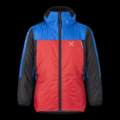 Flash Sale SKISKY 2.0 JACKET KIDS Kids Jacket & Vests