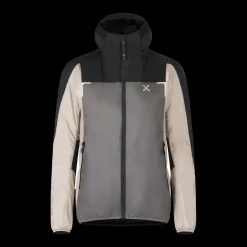 Shop SKISKY 2.0 JACKET WOMAN Women Ski Touring|Padded Jackets