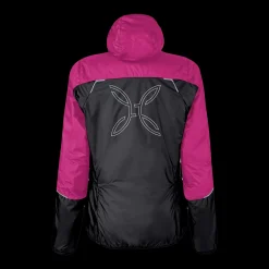 Shop SKISKY 2.0 JACKET WOMAN Women Ski Touring|Padded Jackets