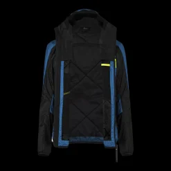 Shop SKISKY 2.0 JACKET WOMAN Women Ski Touring|Padded Jackets