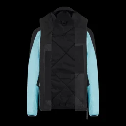 Shop SKISKY 2.0 JACKET WOMAN Women Ski Touring|Padded Jackets