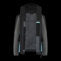 Shop SKISKY 2.0 JACKET WOMAN Women Ski Touring|Padded Jackets