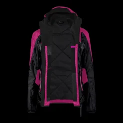 Shop SKISKY 2.0 JACKET WOMAN Women Ski Touring|Padded Jackets
