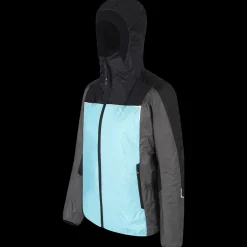 Shop SKISKY 2.0 JACKET WOMAN Women Ski Touring|Padded Jackets