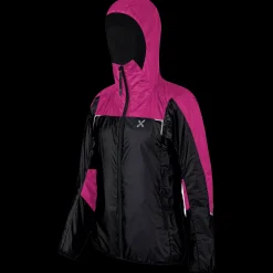 Shop SKISKY 2.0 JACKET WOMAN Women Ski Touring|Padded Jackets