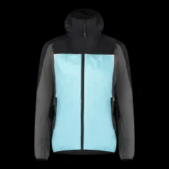 Shop SKISKY 2.0 JACKET WOMAN Women Ski Touring|Padded Jackets