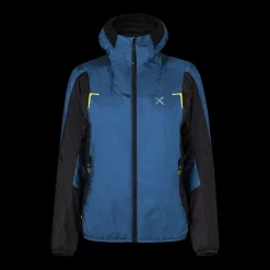 Shop SKISKY 2.0 JACKET WOMAN Women Ski Touring|Padded Jackets