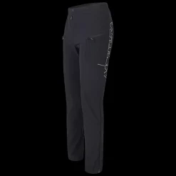 Discount SKI STYLE -5 CM PANTS Pants|Outlet