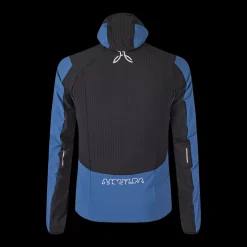 Hot SKI STYLE HOODY JACKET Jackets & Vests|Outlet