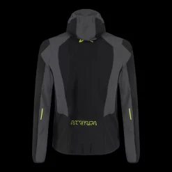 Hot SKI STYLE HOODY JACKET Jackets & Vests|Outlet