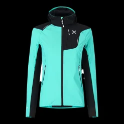 Flash Sale SKI STYLE 2 JACKET WOMAN Women Jackets & Vests|Outlet