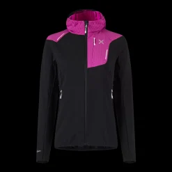 Flash Sale SKI STYLE 2 JACKET WOMAN Women Jackets & Vests|Outlet