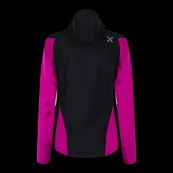 Flash Sale SKI STYLE 2 JACKET WOMAN Women Jackets & Vests|Outlet