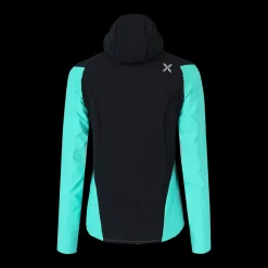 Flash Sale SKI STYLE 2 JACKET WOMAN Women Jackets & Vests|Outlet