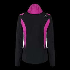 Flash Sale SKI STYLE 2 JACKET WOMAN Women Jackets & Vests|Outlet