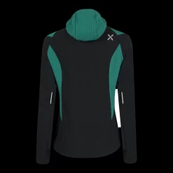 Flash Sale SKI STYLE 2 JACKET WOMAN Women Jackets & Vests|Outlet