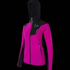Flash Sale SKI STYLE 2 JACKET WOMAN Women Jackets & Vests|Outlet