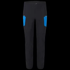 Hot SKI STYLE PANTS Pants|Outlet