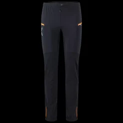 Hot SKI STYLE PANTS Pants|Outlet