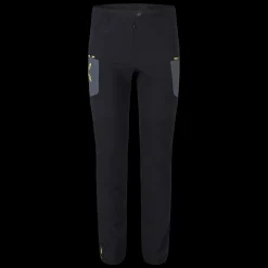 Hot SKI STYLE PANTS Pants|Outlet